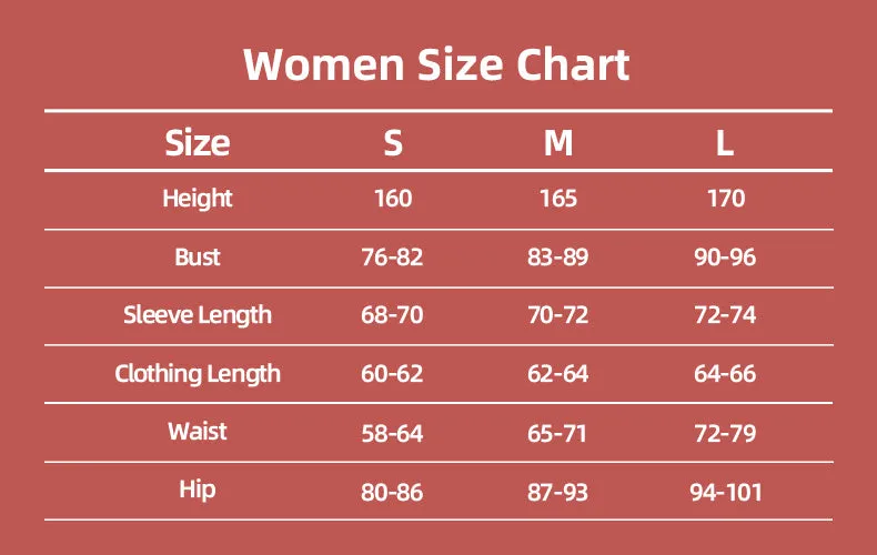 17.5μm Women‘s Merino Wool T-shirt (150g)