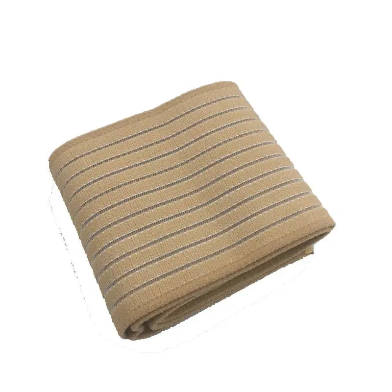 1Pcs OB Cotton Elastic Bandage