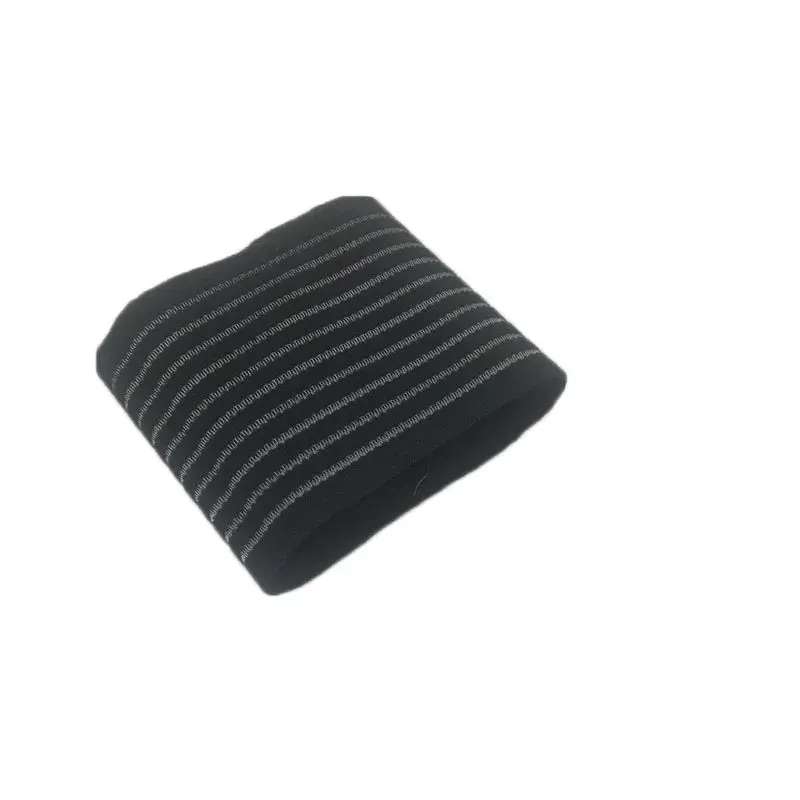 1Pcs OB Cotton Elastic Bandage