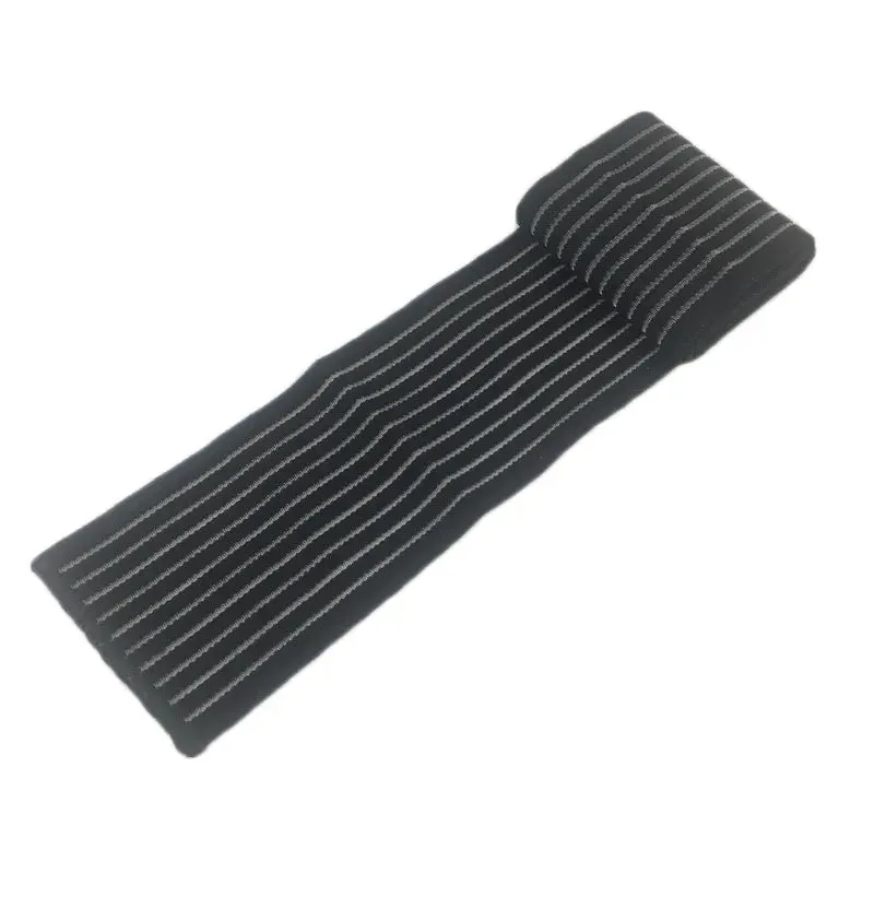 1Pcs OB Cotton Elastic Bandage