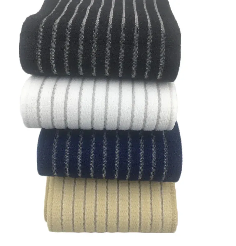 1Pcs OB Cotton Elastic Bandage