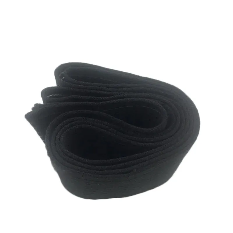 1Pcs OB Cotton Elastic Bandage