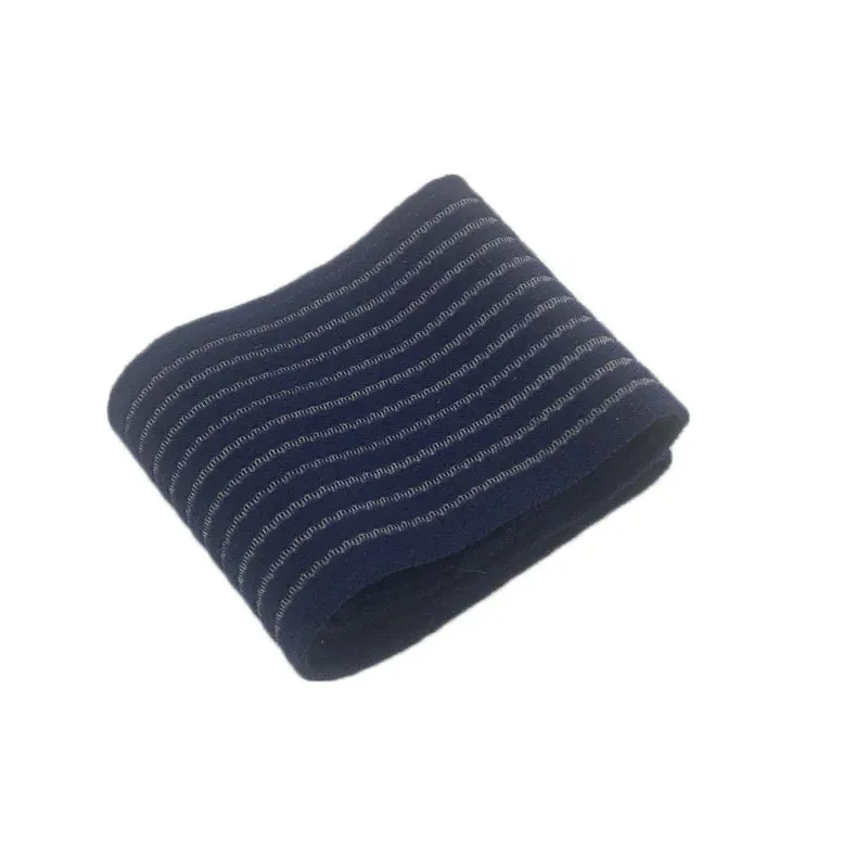 1Pcs OB Cotton Elastic Bandage