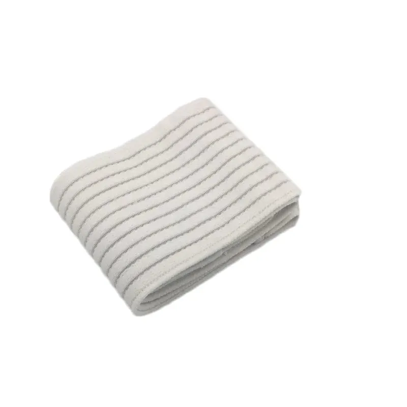 1Pcs OB Cotton Elastic Bandage