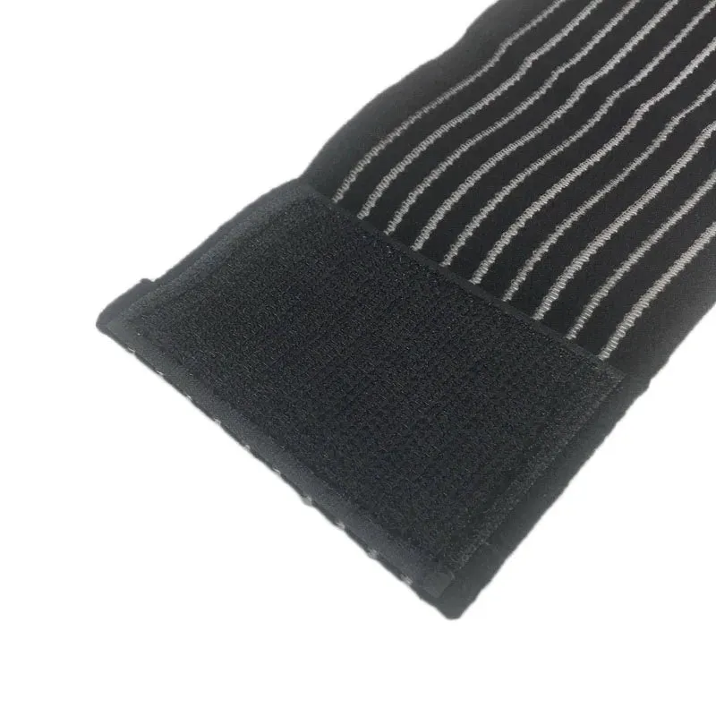 1Pcs OB Cotton Elastic Bandage