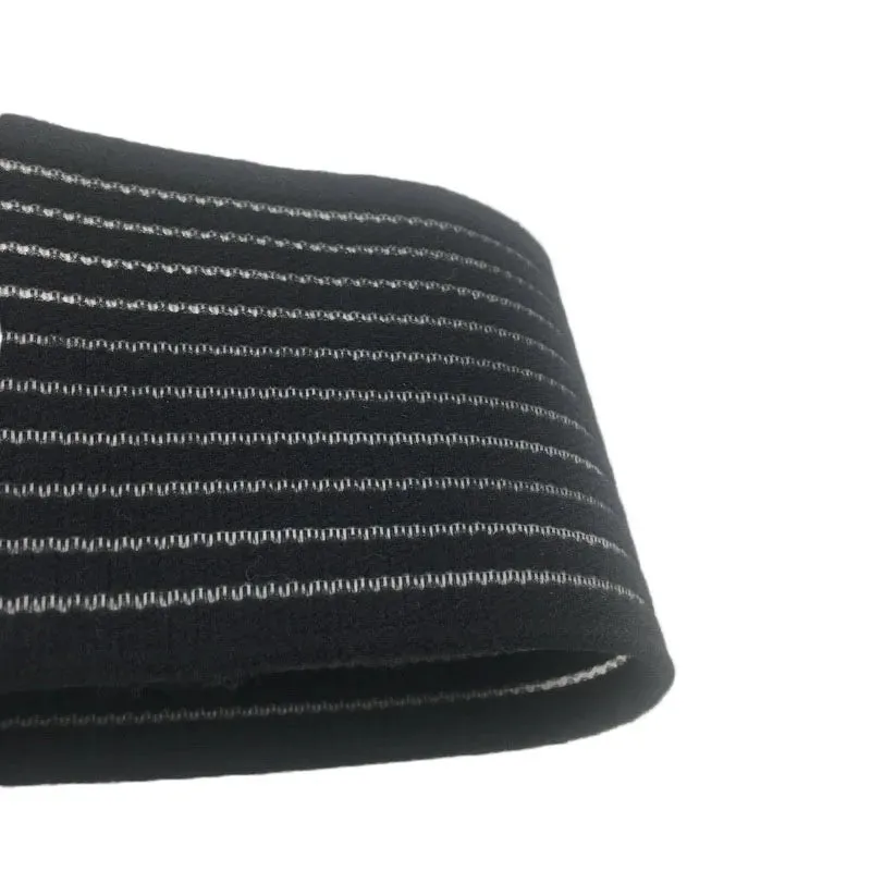 1Pcs OB Cotton Elastic Bandage