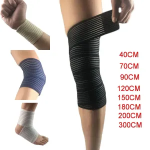 1Pcs OB Cotton Elastic Bandage