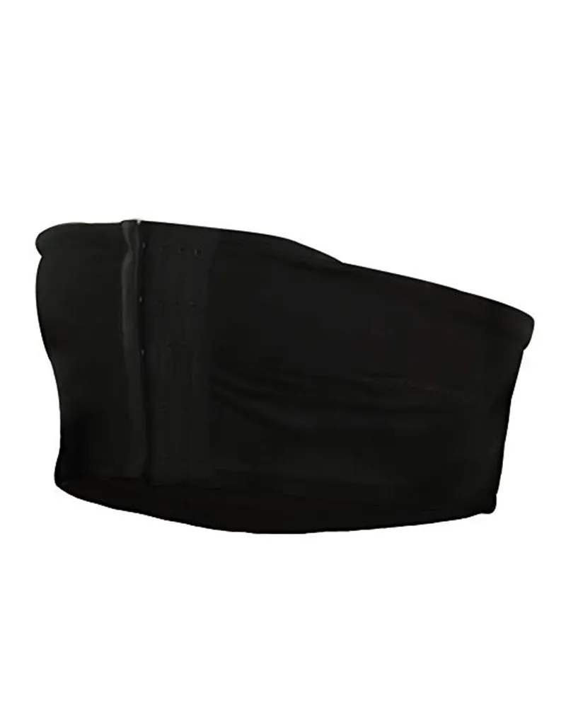 4040 Hands Free Pumping Band
