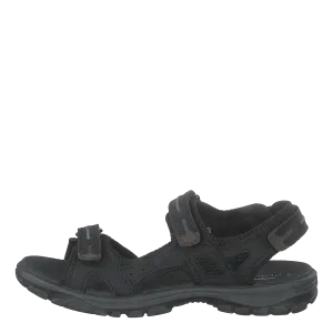 451-2002 Black
