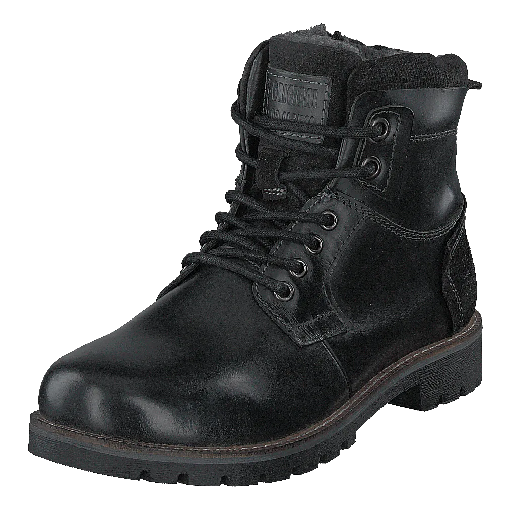 451-7394 Black