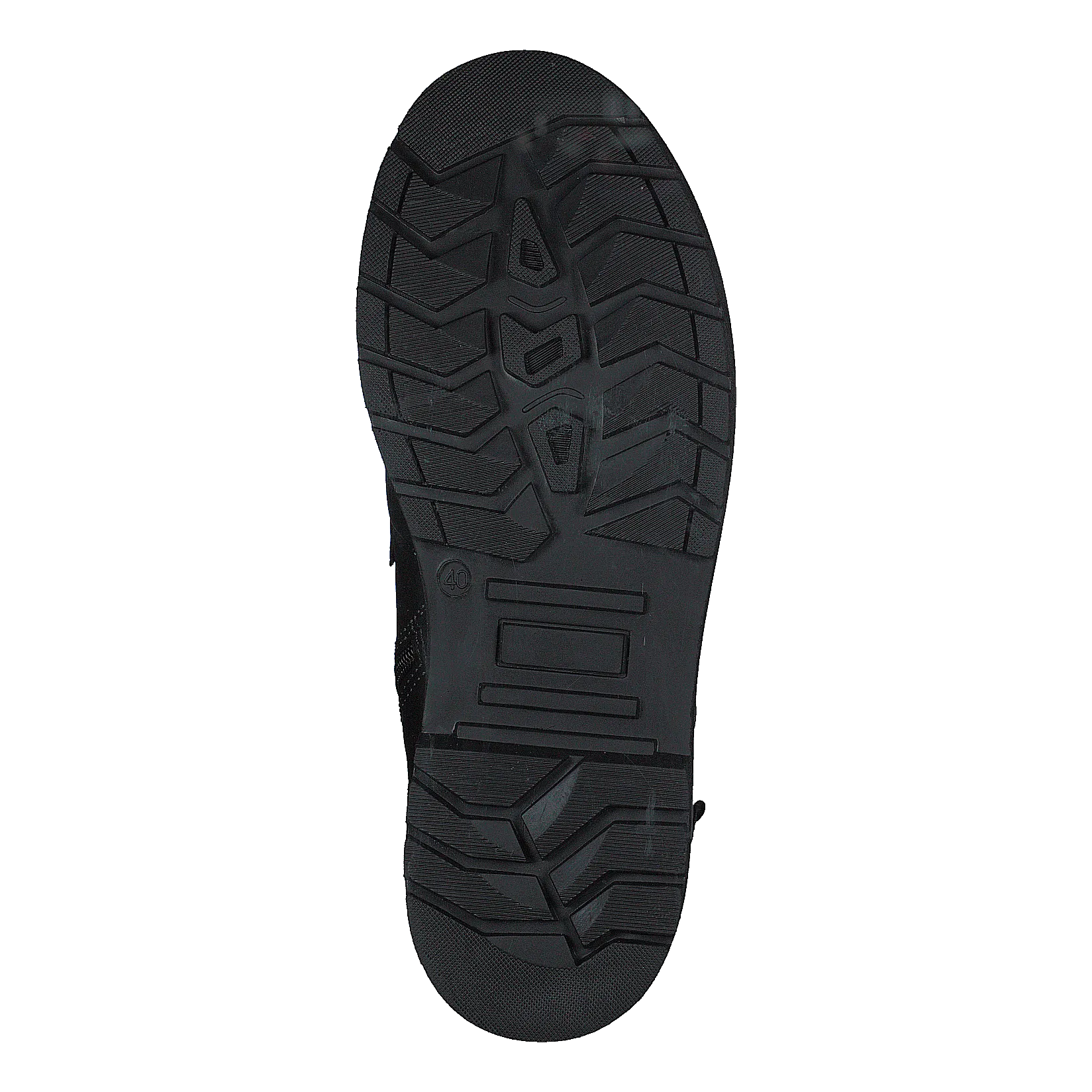 451-7394 Black