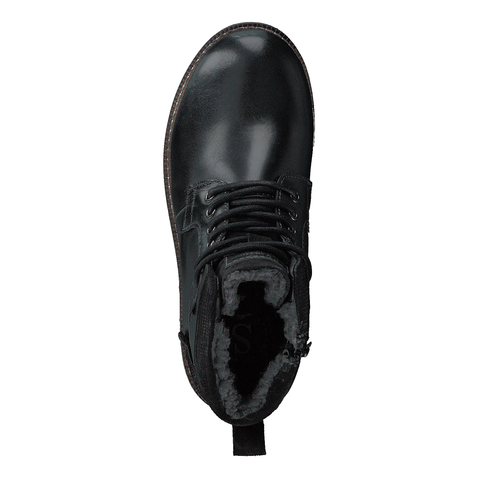 451-7394 Black