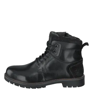451-7394 Black