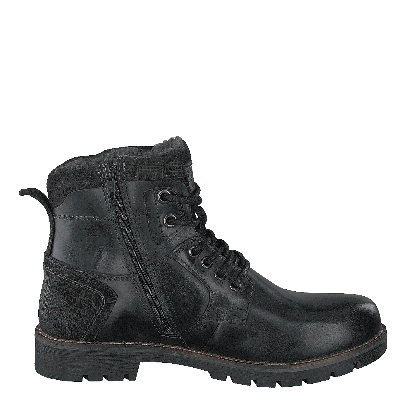 451-7394 Black