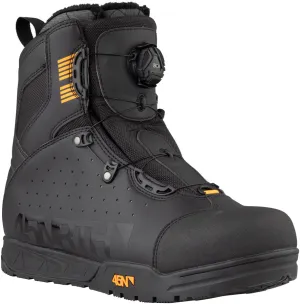 45NRTH Wolvhammer BOA Boot