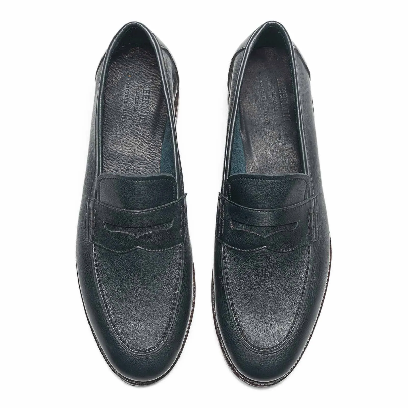 514428 - NAVY SOFTCALF - E