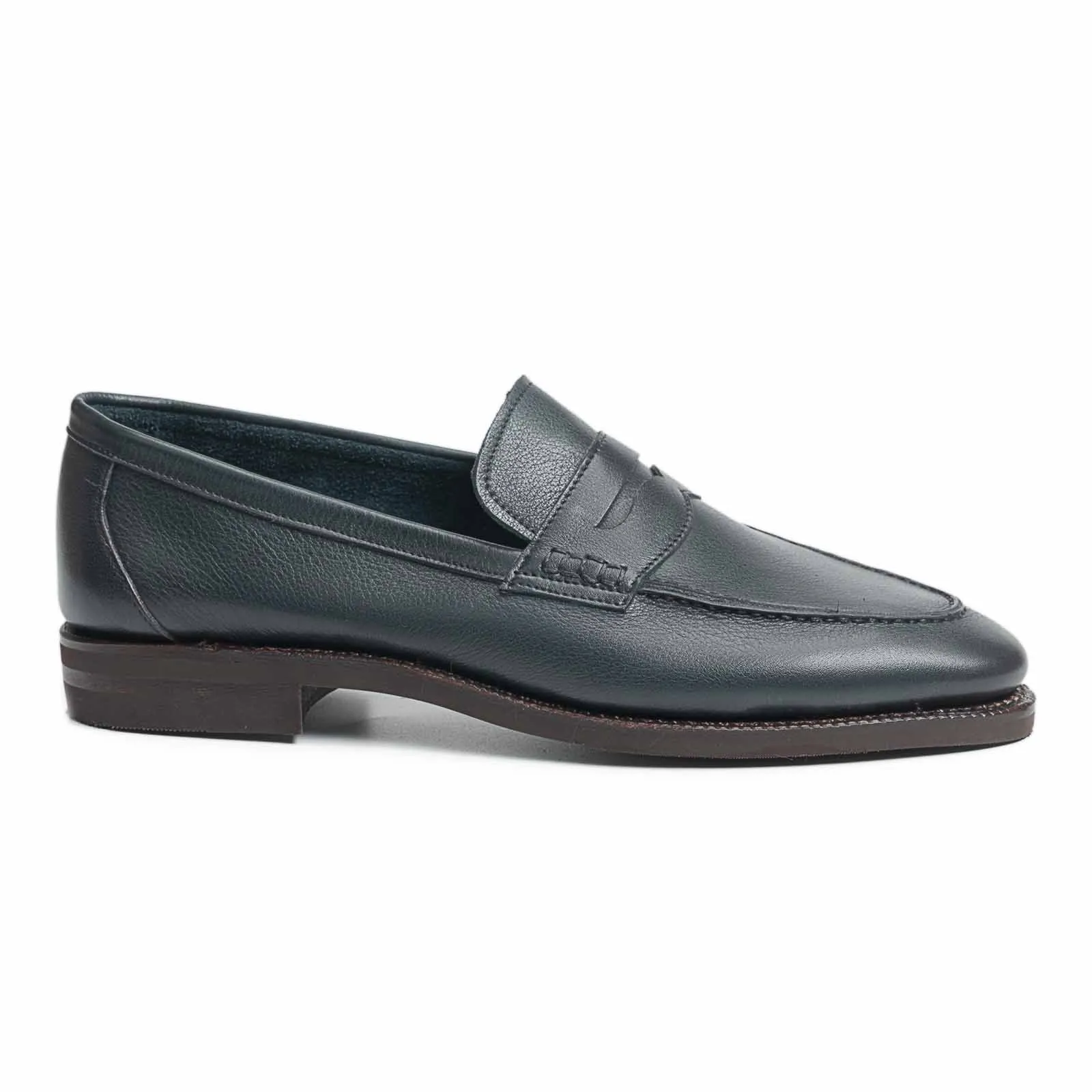 514428 - NAVY SOFTCALF - E