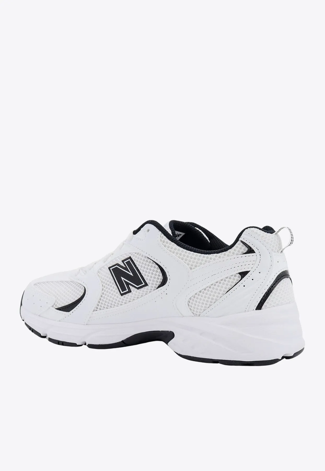 530 Low-Top Sneakers