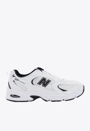 530 Low-Top Sneakers