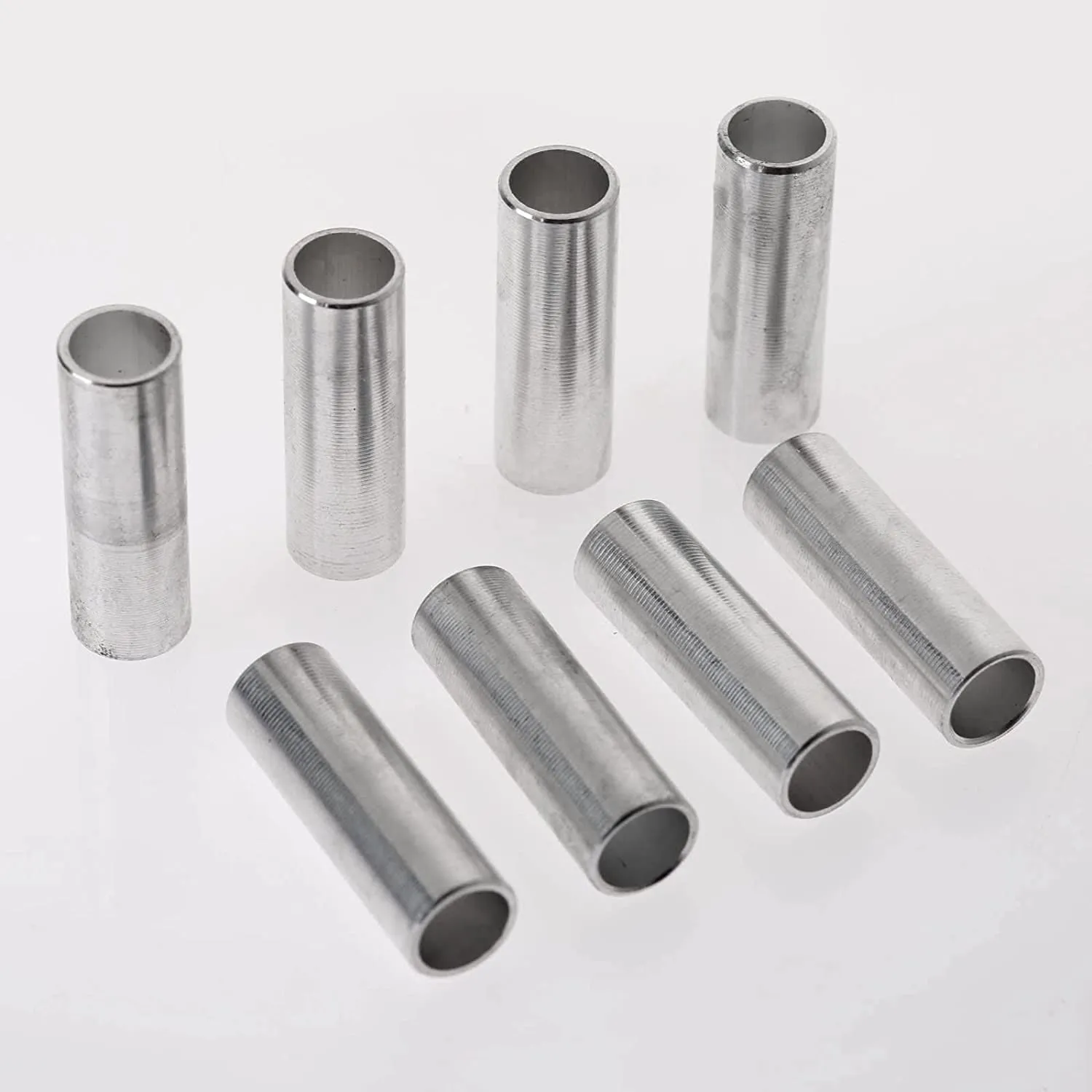 6MM SPACER WHEEL SPACER SLEEVE(8 PACK)