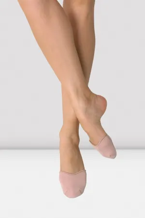 A910 - Light Suntan Primo Pad - Select Size