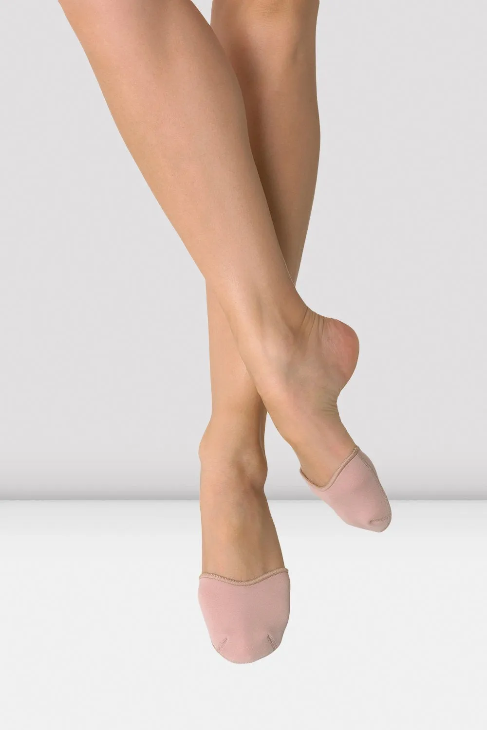 A910 - Light Suntan Primo Pad - Select Size