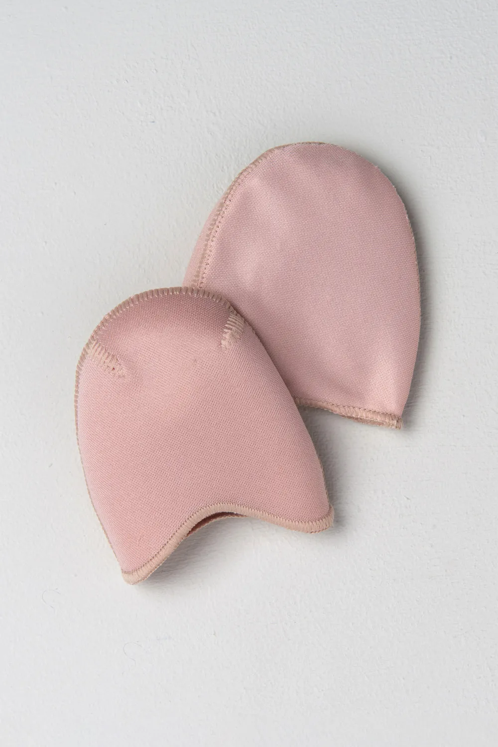A910 - Light Suntan Primo Pad - Select Size