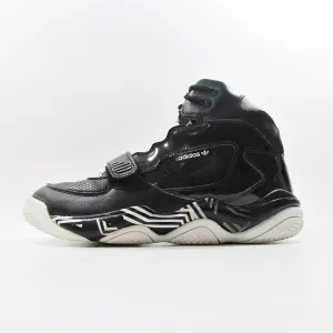 ADIDAS Basketball