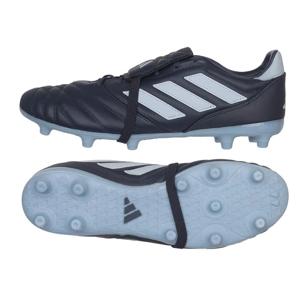 adidas Copa Gloro FG
