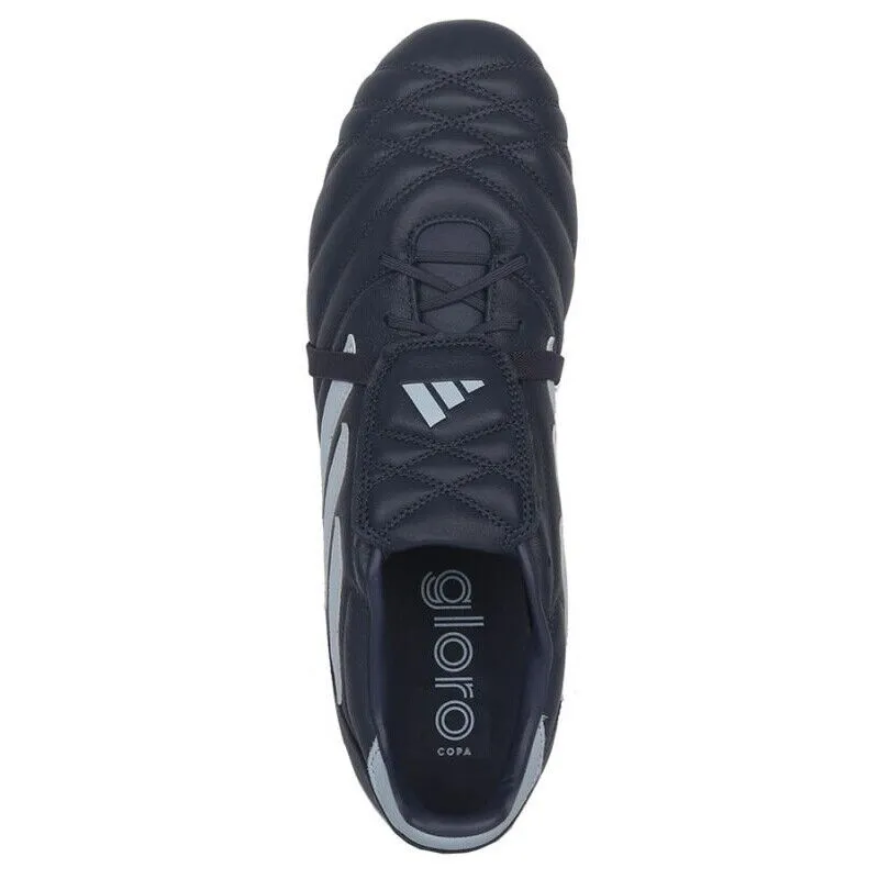 adidas Copa Gloro FG