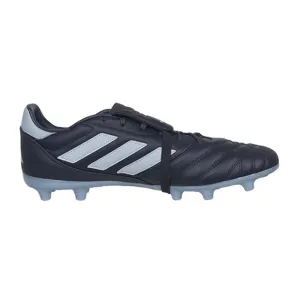 adidas Copa Gloro FG