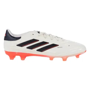 adidas Copa Pure 2 Pro FG