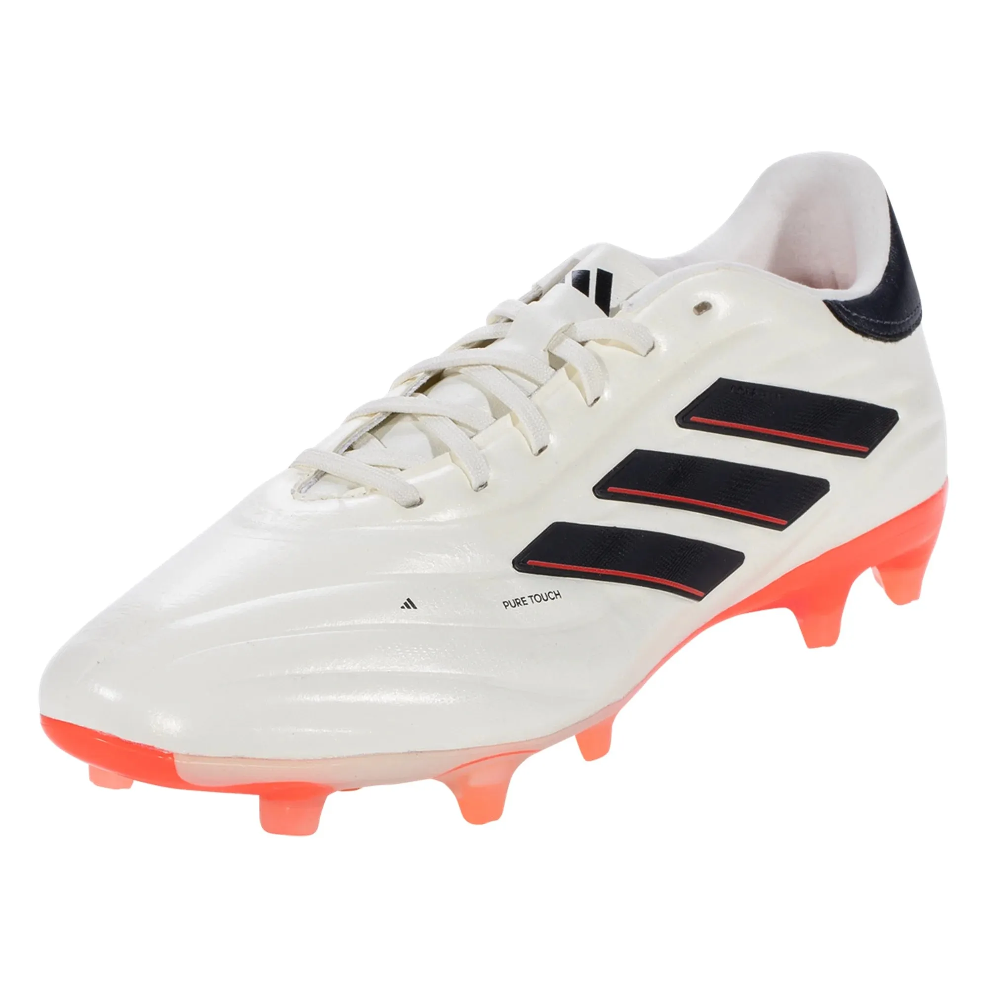 adidas Copa Pure 2 Pro FG