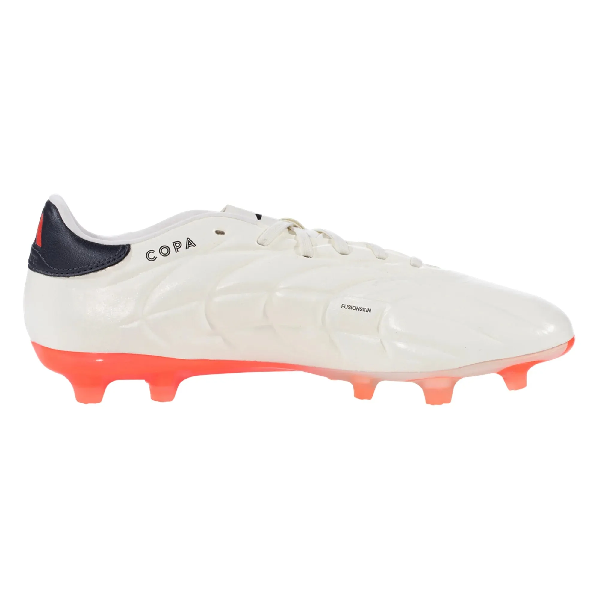 adidas Copa Pure 2 Pro FG