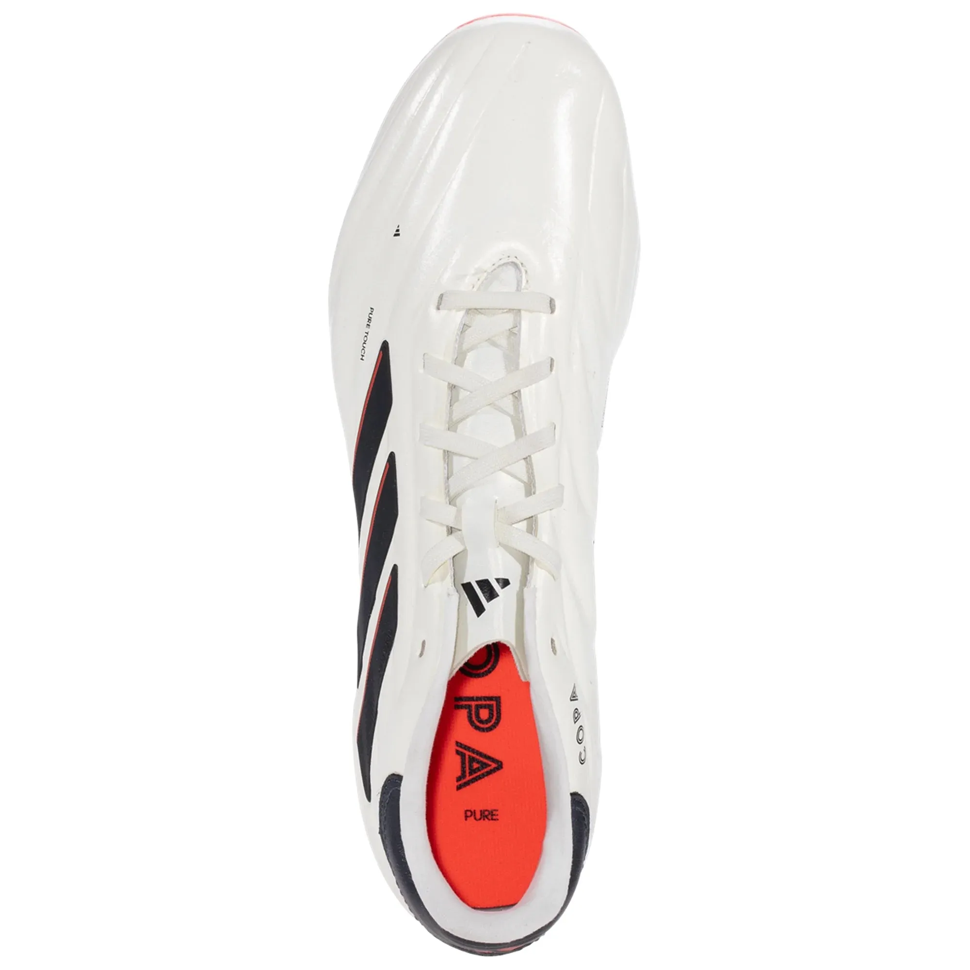 adidas Copa Pure 2 Pro FG