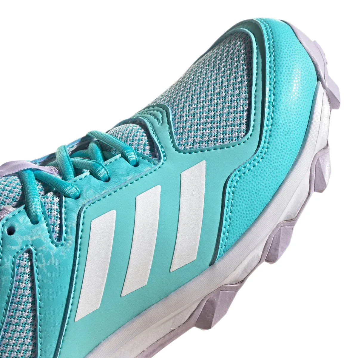 Adidas Fabela x Rise
