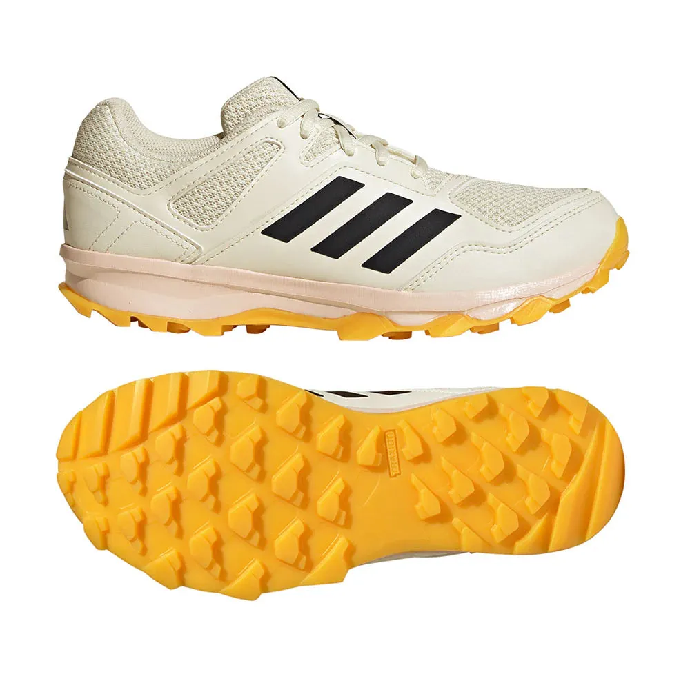 Adidas Fabela x Rise