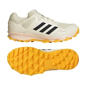 Adidas Fabela x Rise