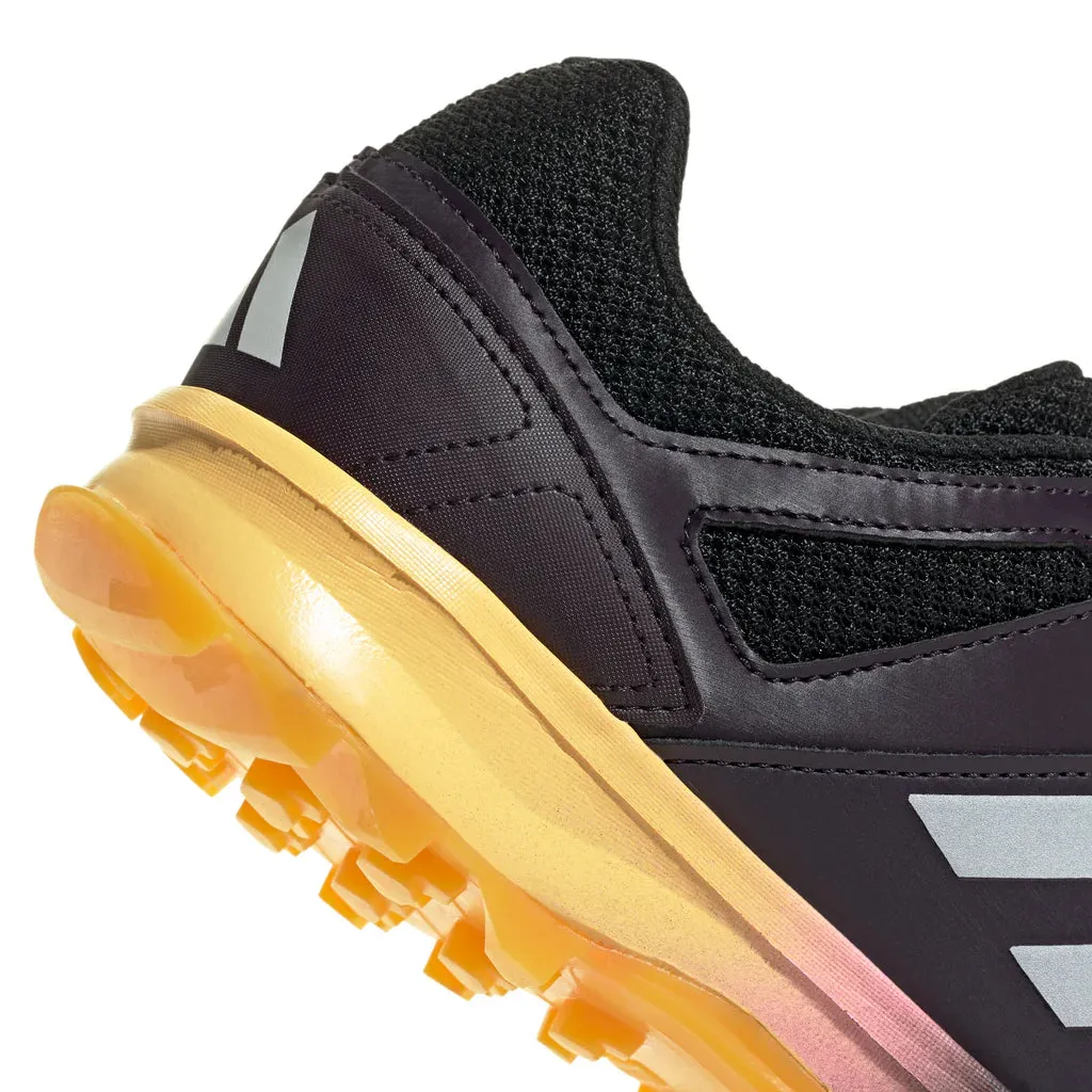 Adidas Fabela x Rise