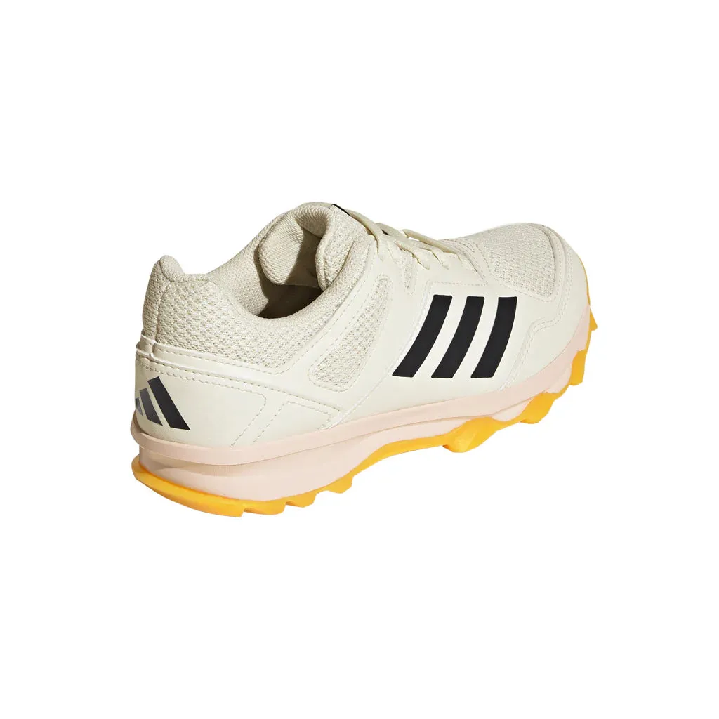 Adidas Fabela x Rise