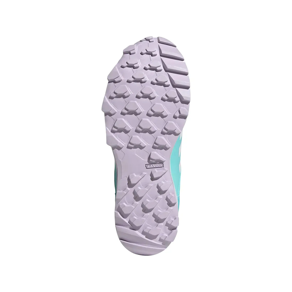 Adidas Fabela x Rise