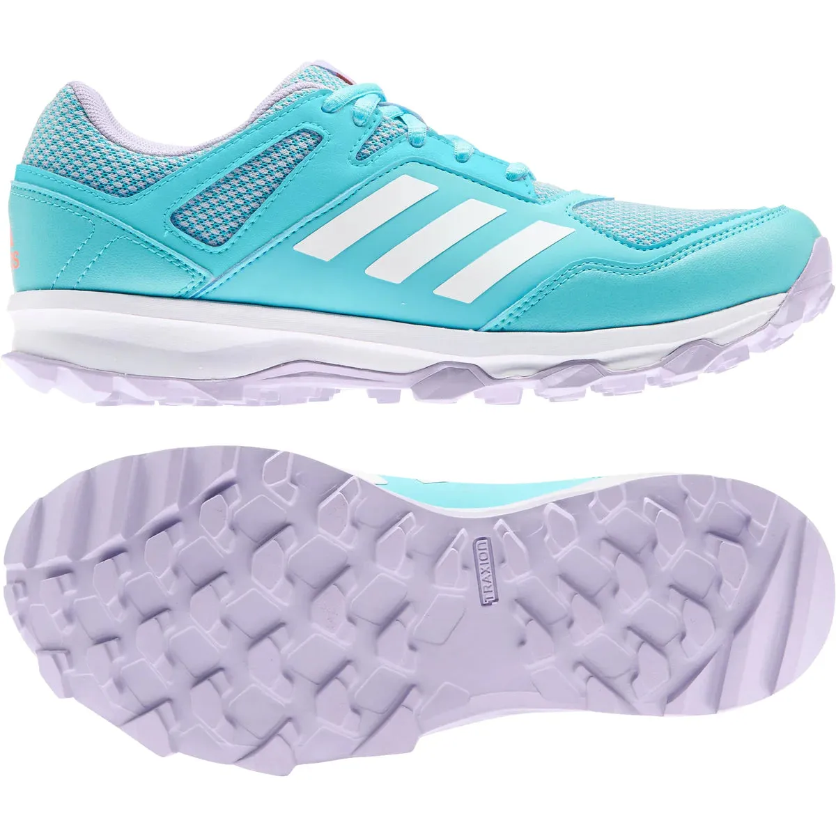 Adidas Fabela x Rise