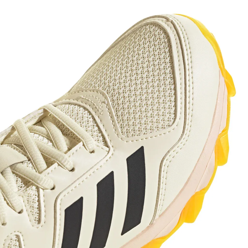 Adidas Fabela x Rise