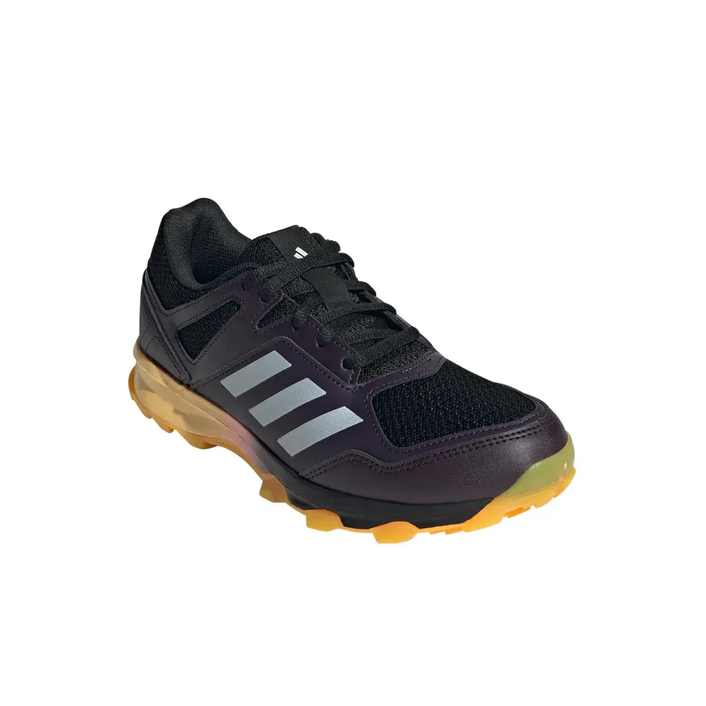 Adidas Fabela x Rise