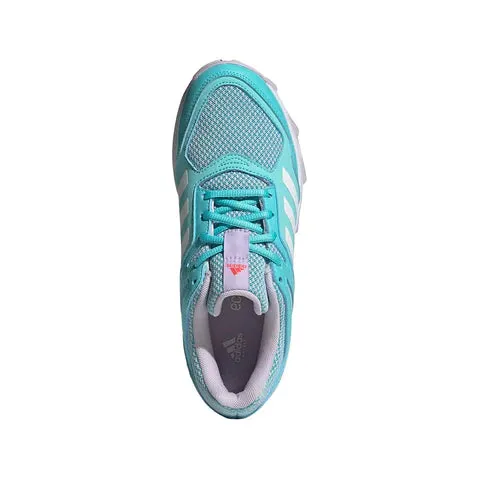 Adidas Fabela x Rise