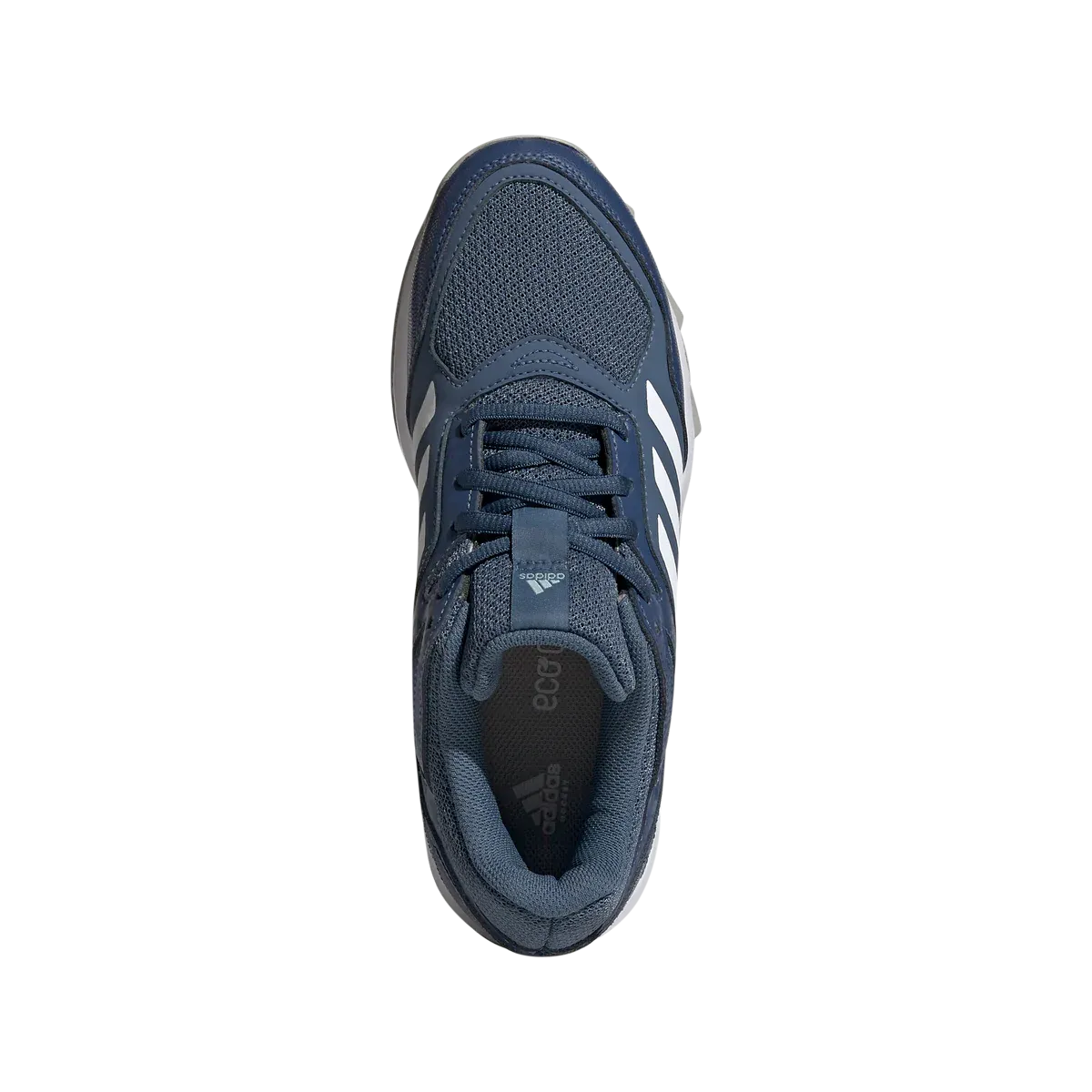Adidas Fabela x Rise