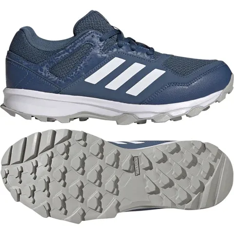 Adidas Fabela x Rise