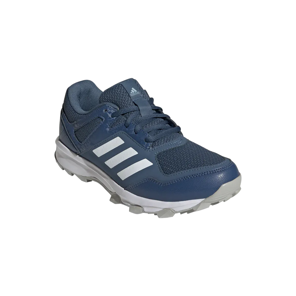 Adidas Fabela x Rise
