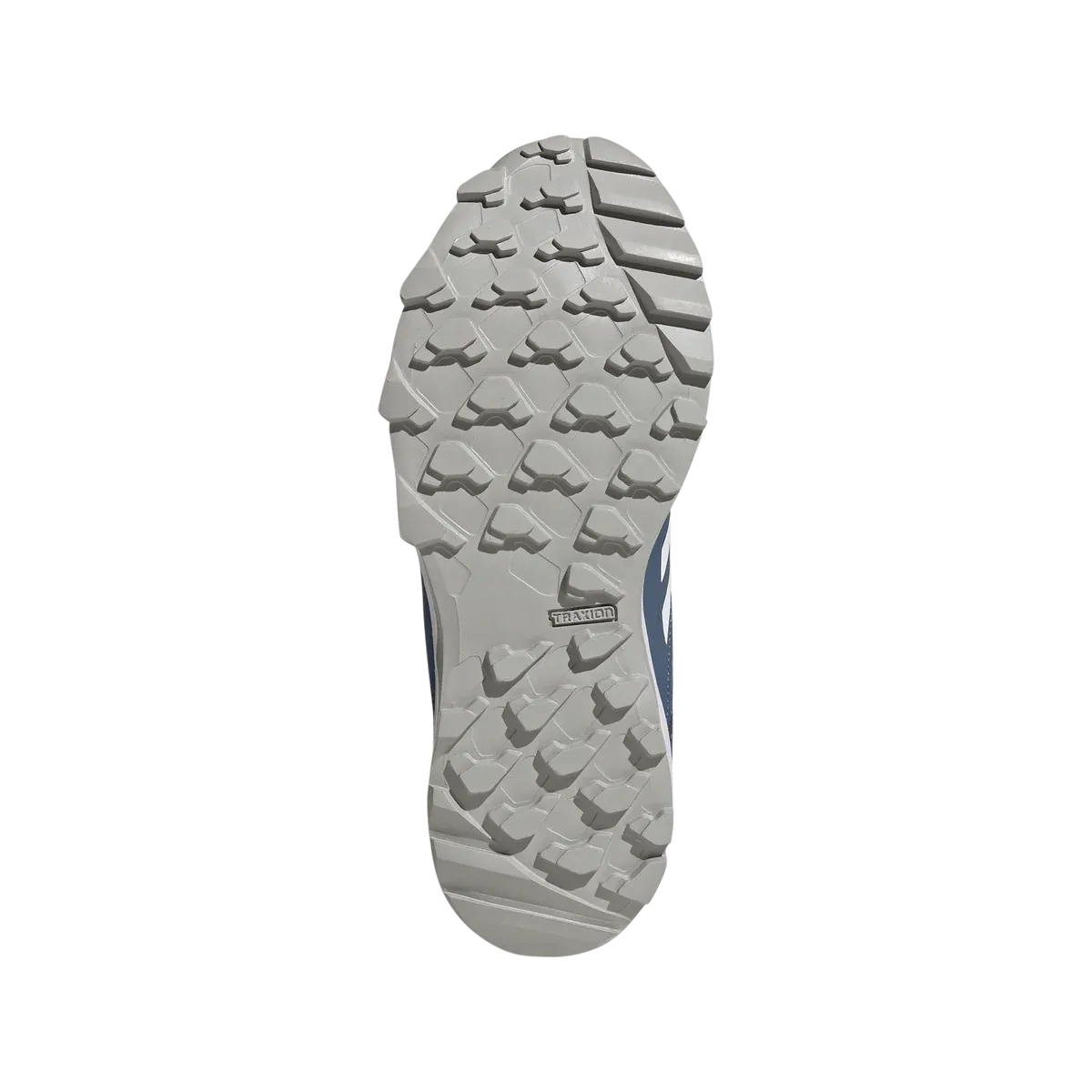 Adidas Fabela x Rise