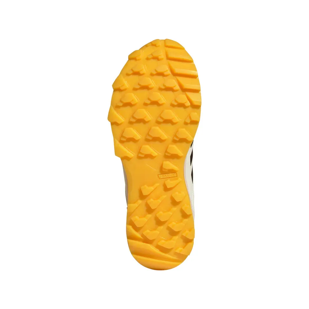 Adidas Fabela x Rise